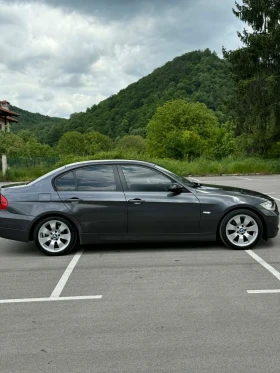 BMW 320 - 4500 € / 8801.24 лв. - 85283671 4