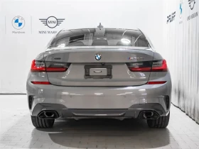 BMW 340 M340i xDrive* Premium Enhanced Package*  - 31500 € - 48757209 6