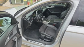 Audi A6 Avant 3.0TDI Quattro S-tronic | Mobile.bg � ����� ������ 9