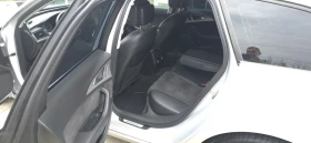 Audi A6 Avant 3.0TDI Quattro S-tronic | Mobile.bg � ����� ������ 10
