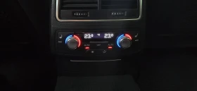 Audi A6 Avant 3.0TDI Quattro S-tronic | Mobile.bg � ����� ������ 14