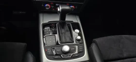 Audi A6 Avant 3.0TDI Quattro S-tronic | Mobile.bg � ����� ������ 8