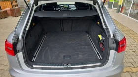 Audi A6 Avant 3.0TDI Quattro S-tronic | Mobile.bg � ����� ������ 13