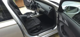 Audi A6 Avant 3.0TDI Quattro S-tronic | Mobile.bg � ����� ������ 11
