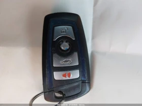 BMW 240 M-SPORT* XDRIVE* КОЖА* ПОДГРЕВ* КАМЕРА* NAVI* LED* - 13800 € - 72676073 10
