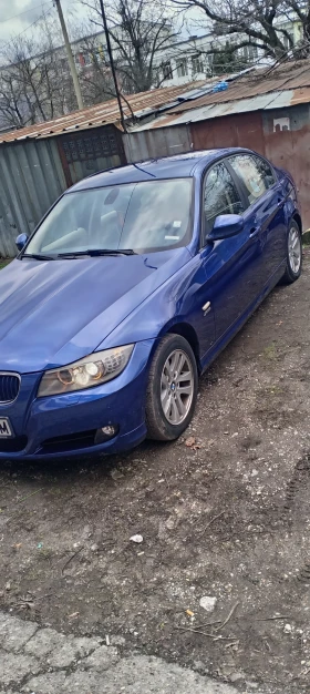 BMW 220 d undefined | Auto.bg — изображение 2