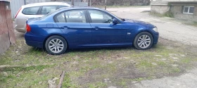 BMW 220 d undefined | Auto.bg — изображение 4