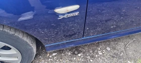 BMW 220 d undefined | Auto.bg — изображение 5