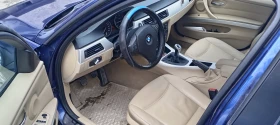 BMW 220 d undefined | Auto.bg — изображение 7