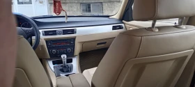 BMW 220 d undefined | Auto.bg — изображение 8