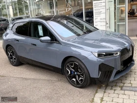 BMW iX 50/xDRIVE/523HP/MSPORT/360/HUD/H&K/ACC/920z - 53599 € - 38816799 4