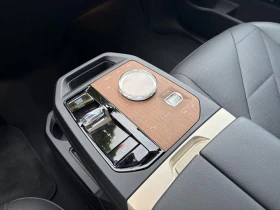 BMW iX 50/xDRIVE/523HP/MSPORT/360/HUD/H&K/ACC/920z - 53599 € - 38816799 16