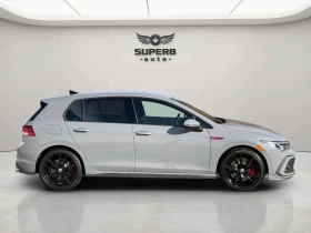 VW Golf 2.0 GTI | ONE OWNER | NO ACCIDENT  CARFAX | Mobile.bg � ����� ������ 8