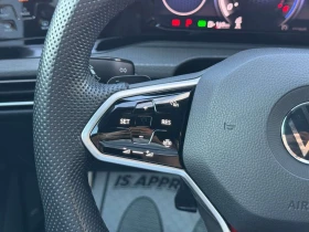 VW Golf 2.0 GTI | ONE OWNER | NO ACCIDENT  CARFAX | Mobile.bg � ����� ������ 10