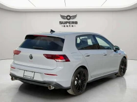 VW Golf 2.0 GTI | ONE OWNER | NO ACCIDENT  CARFAX | Mobile.bg � ����� ������ 7