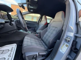 VW Golf 2.0 GTI | ONE OWNER | NO ACCIDENT  CARFAX | Mobile.bg � ����� ������ 14