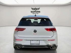 VW Golf 2.0 GTI | ONE OWNER | NO ACCIDENT  CARFAX | Mobile.bg � ����� ������ 6