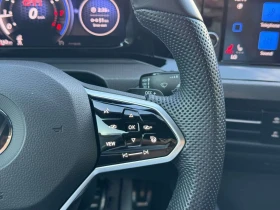 VW Golf 2.0 GTI | ONE OWNER | NO ACCIDENT  CARFAX | Mobile.bg � ����� ������ 12