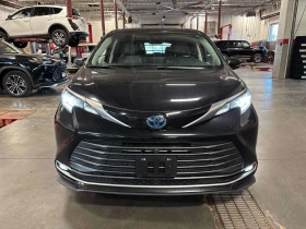 Toyota Sienna Limited 7 Passenger AWD * ����������*  | Mobile.bg � ����� ������ 6