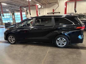Toyota Sienna Limited 7 Passenger AWD * ����������*  | Mobile.bg � ����� ������ 2