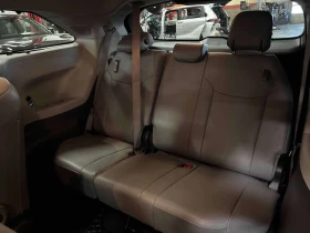 Toyota Sienna Limited 7 Passenger AWD * ����������*  | Mobile.bg � ����� ������ 13
