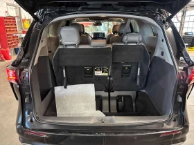 Toyota Sienna Limited 7 Passenger AWD * ����������*  | Mobile.bg � ����� ������ 14