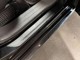 Toyota Sienna Limited 7 Passenger AWD * ����������*  | Mobile.bg � ����� ������ 15