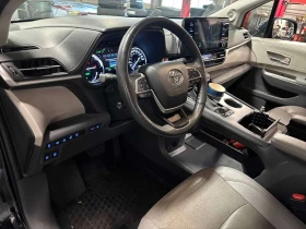 Toyota Sienna Limited 7 Passenger AWD * ����������*  | Mobile.bg � ����� ������ 5