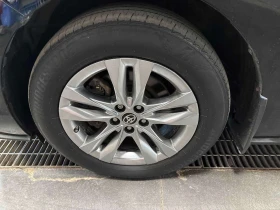 Toyota Sienna Limited 7 Passenger AWD * ����������*  | Mobile.bg � ����� ������ 7