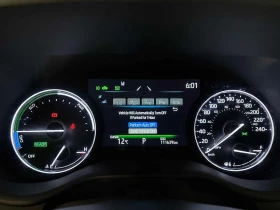 Toyota Sienna Limited 7 Passenger AWD * ����������*  | Mobile.bg � ����� ������ 8