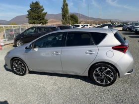 Toyota Auris (KATO ����)^(������) | Mobile.bg � ����� ������ 9