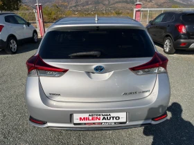 Toyota Auris (KATO ����)^(������) | Mobile.bg � ����� ������ 7