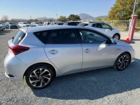 Toyota Auris (KATO ����)^(������) | Mobile.bg � ����� ������ 5
