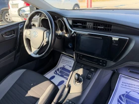 Toyota Auris (KATO ����)^(������) | Mobile.bg � ����� ������ 16