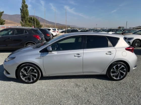 Toyota Auris (KATO ����)^(������) | Mobile.bg � ����� ������ 10