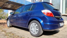 Opel Astra 1.6 ������ | Mobile.bg � ����� ������ 15