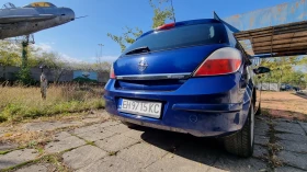 Opel Astra 1.6 ������ | Mobile.bg � ����� ������ 14