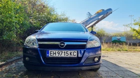 Opel Astra 1.6 ������ | Mobile.bg � ����� ������ 4