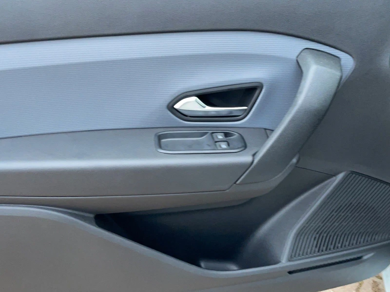 Renault Express НОВ!TCE/HP/TCe/LED/KLIMA/456v, снимка 6 - Автомобили и джипове - 50378249