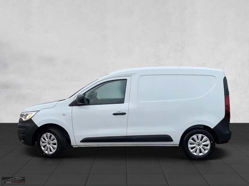 Renault Express НОВ!TCE/HP/TCe/LED/KLIMA/456v, снимка 2 - Автомобили и джипове - 50378249