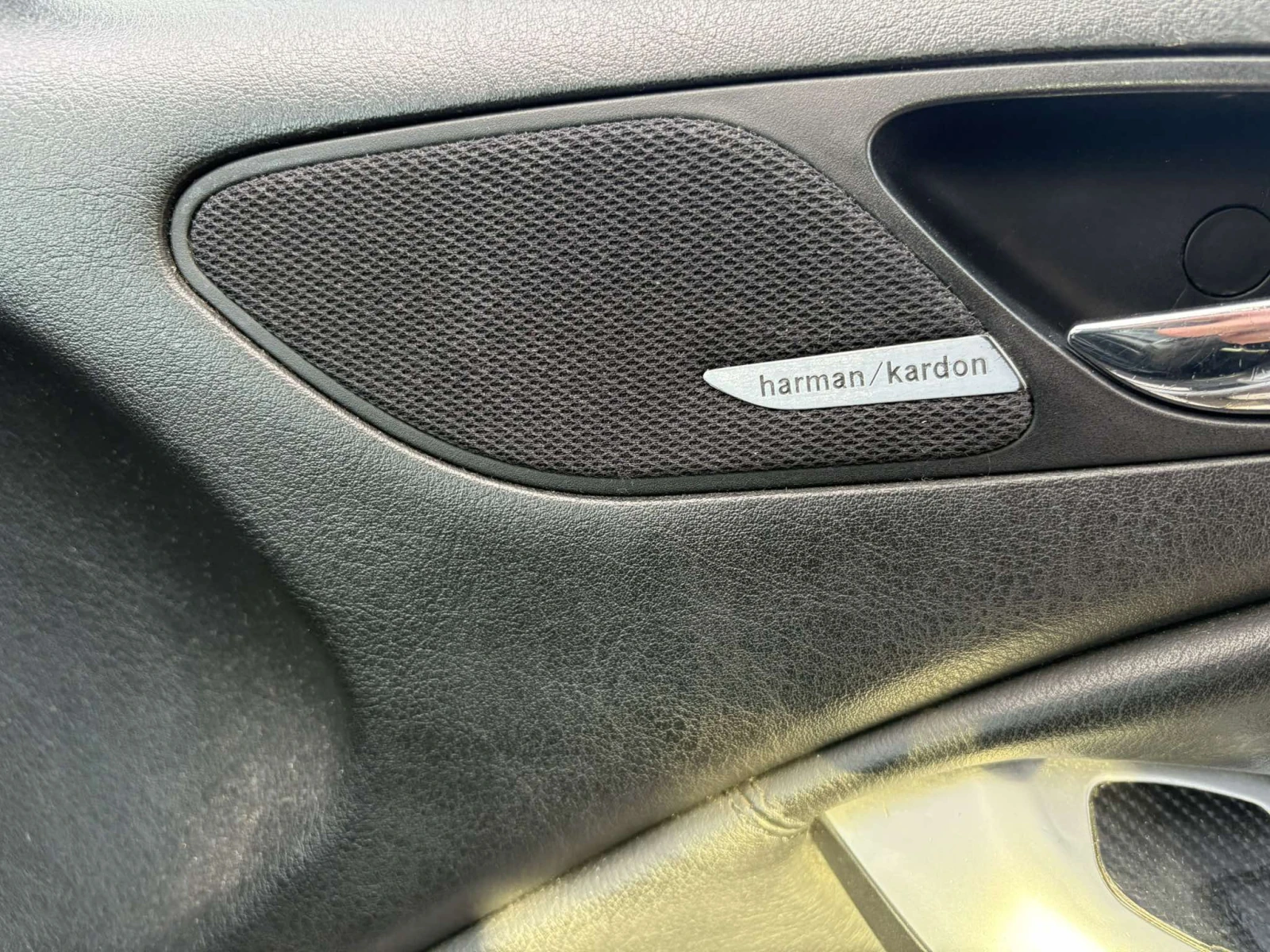 BMW 320 CD - изображение 10