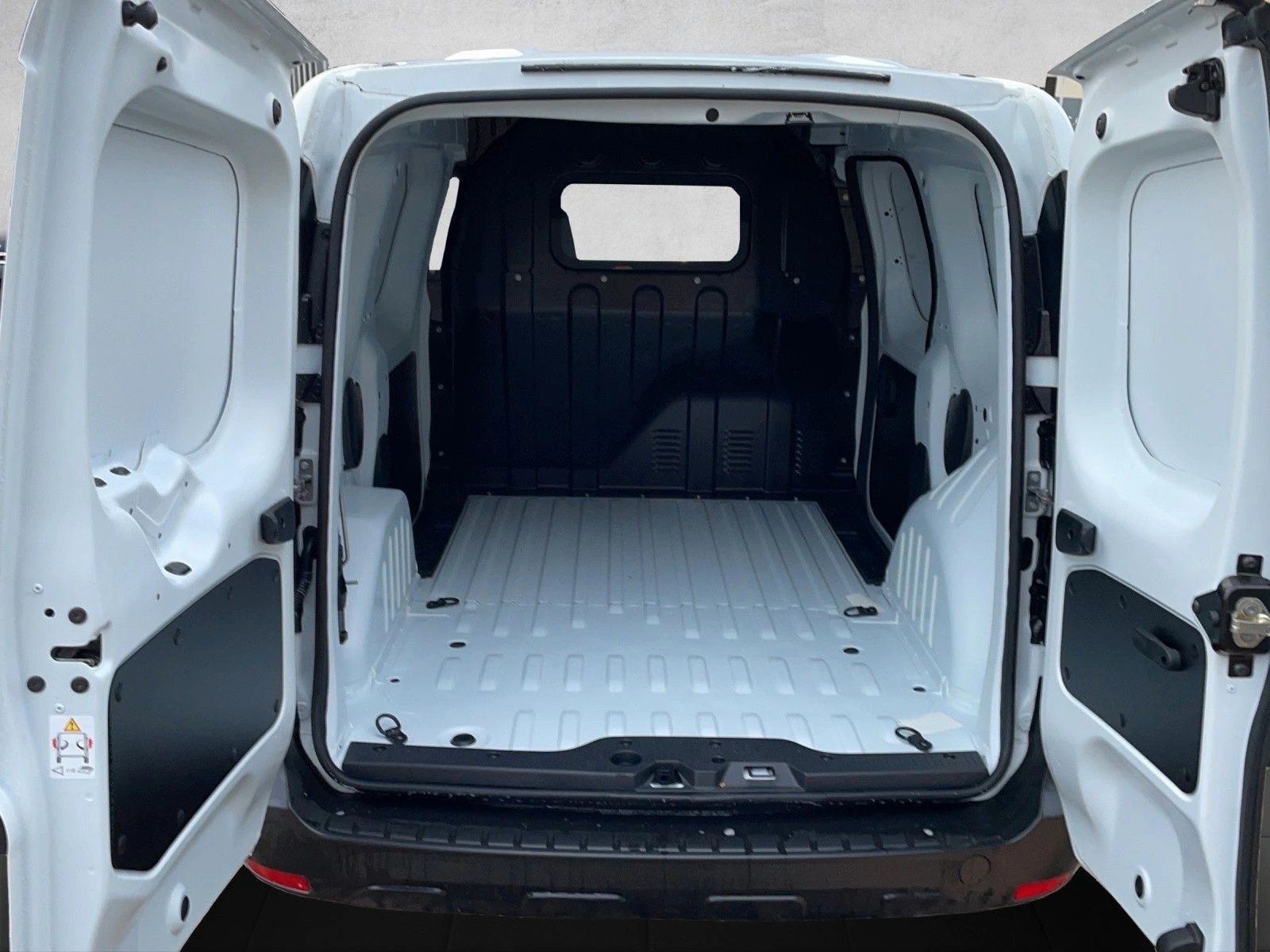 Renault Express НОВ!TCE/HP/TCe/LED/KLIMA/456v - изображение 4