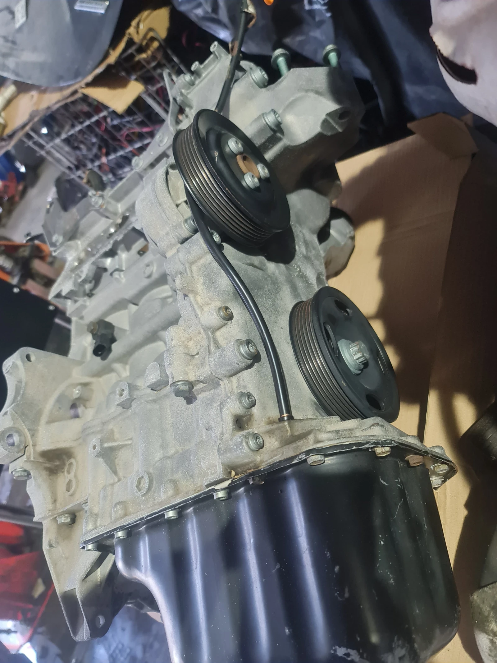 VW Polo 1, 2 | Mobile.bg   1