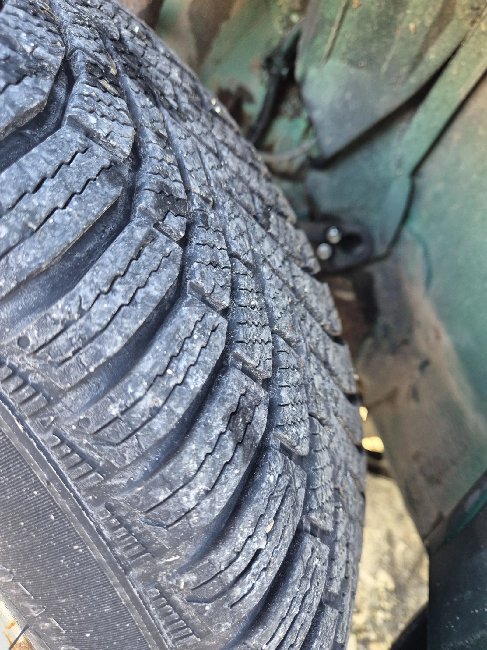 Renault Kangoo 1.9 dci 4�4  | Mobile.bg � ����������� 10