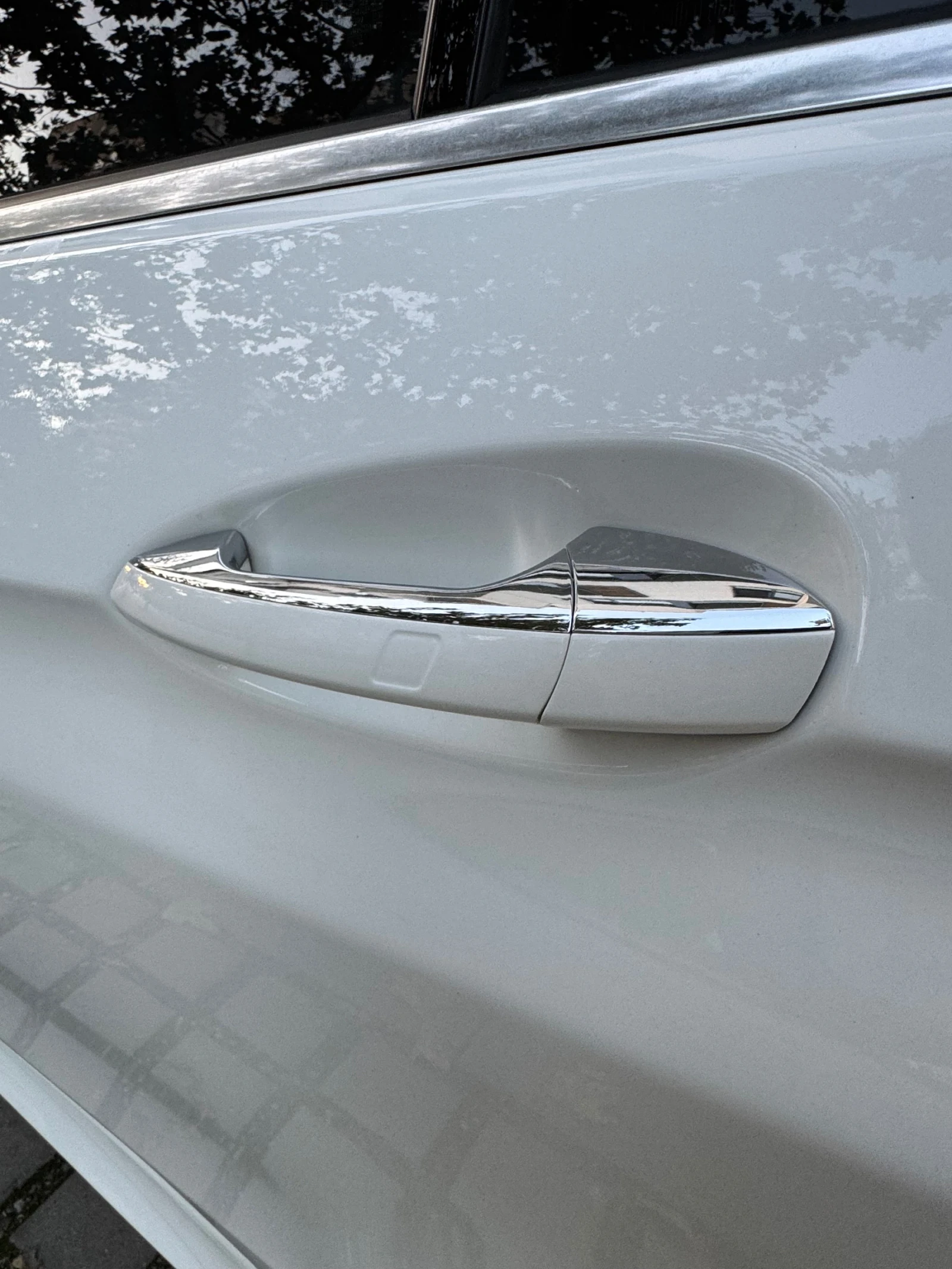 Mercedes-Benz E 350 ��������� / ������� ��������� | Mobile.bg � ����������� 10