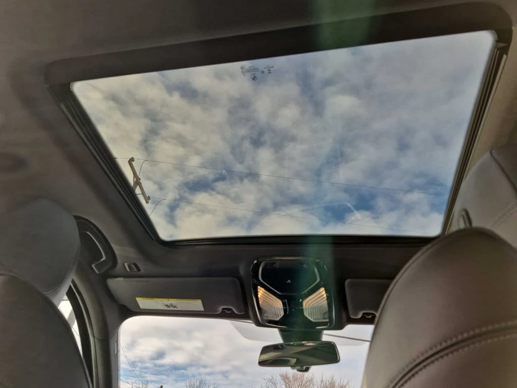 BMW 330 * 330i xDrive * CARFAX * БЕЗ ПЪРВОНАЧАЛНА ВНОСКА - изображение 10