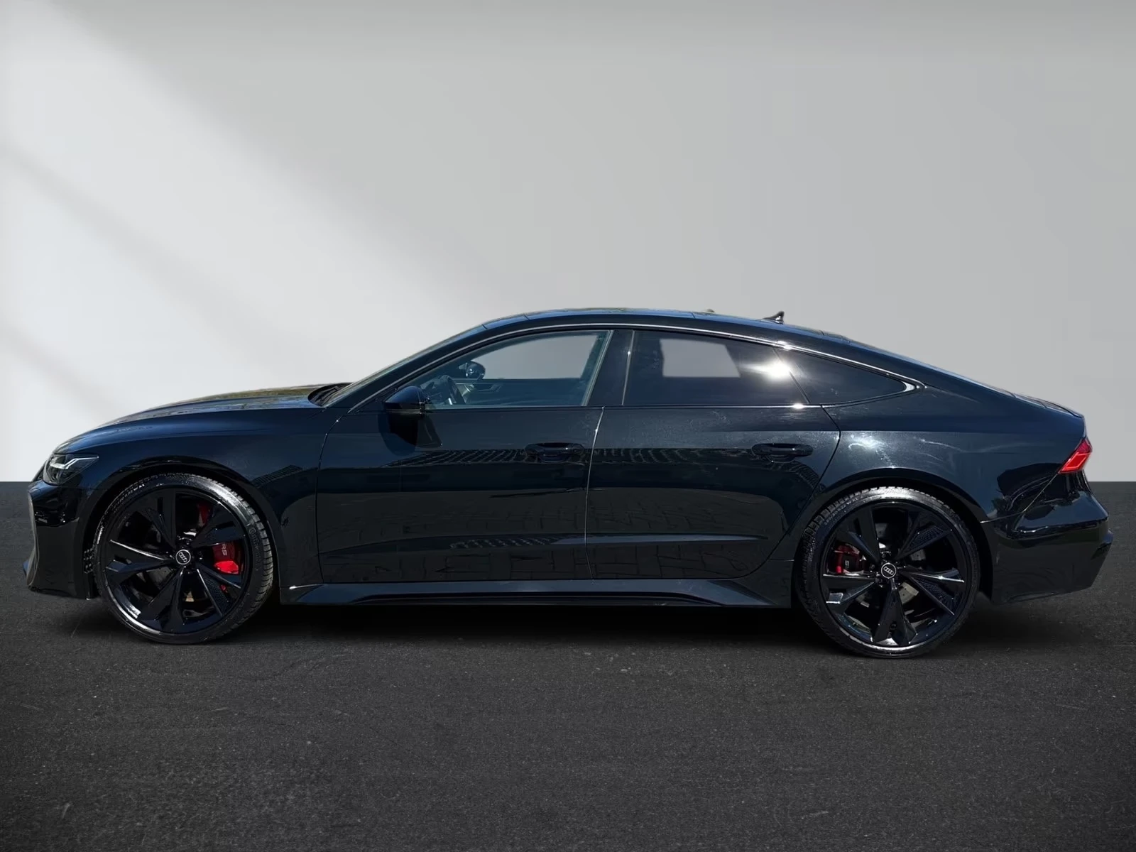 Audi Rs7 SPORTBACK / B&O / VIRTUAL COCKPIT PLUS / PANO /, снимка 2 - Автомобили и джипове - 55128632