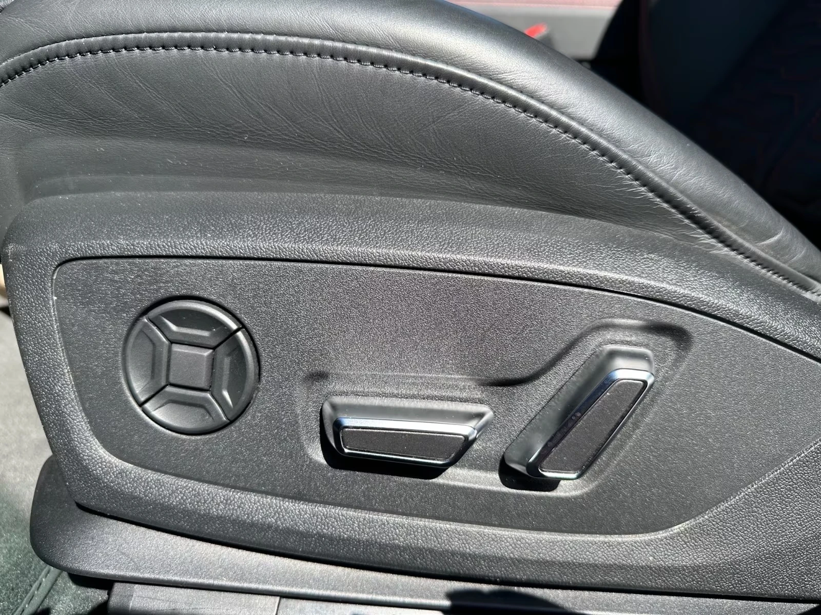 Audi Rs7 SPORTBACK / B&O / VIRTUAL COCKPIT PLUS / PANO /, снимка 8 - Автомобили и джипове - 55128632