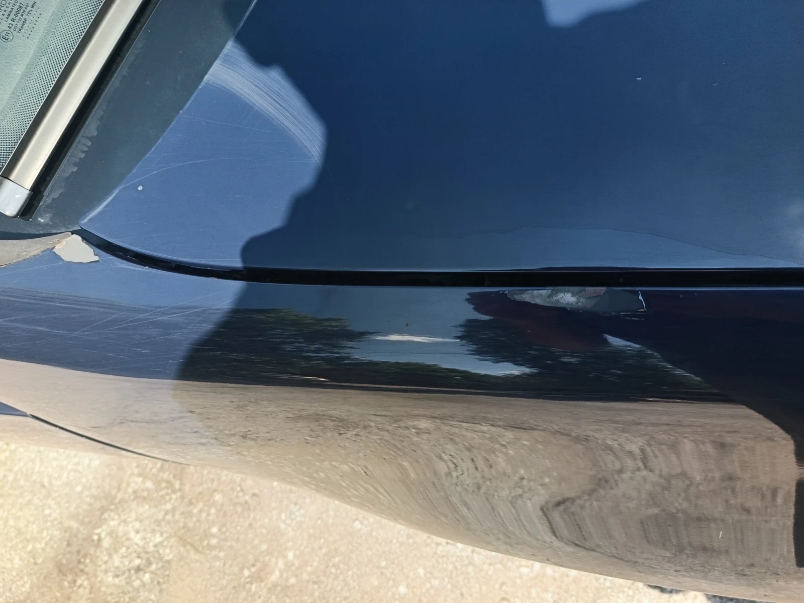 VW Golf 1.9 105 к.с., снимка 10 - Автомобили и джипове - 55391483