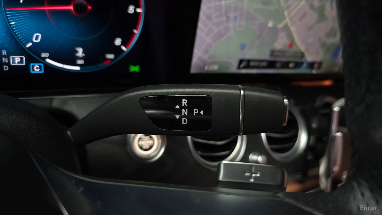 Mercedes-Benz E 220 ПОДГРЕВ* ПАМЕТ* DISTRONIC* HEADUP* 360 CAM, снимка 9 - Автомобили и джипове - 55459731